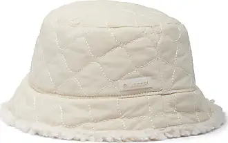 Columbia Women's Winter Pass Reversible Bucket Hat, Beetroot/Dark