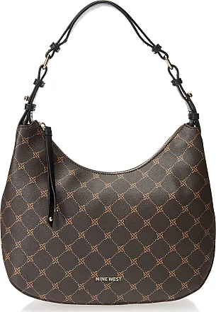 Marge Sherwood for Women FW23 Collection in 2023  Shoulder bag, Leather  shoulder bag, Dark brown leather