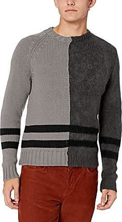 French connection sale sweaters mens