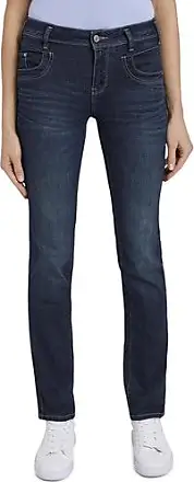 Tom Tailor: Fit Damen-Regular ab von | 23,99 Sale Jeans Stylight €