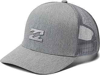 Billabong Caps − Sale: up to −79% | Stylight