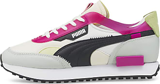 Men's White Puma Sneakers / Trainer: 300+ Items in Stock | Stylight
