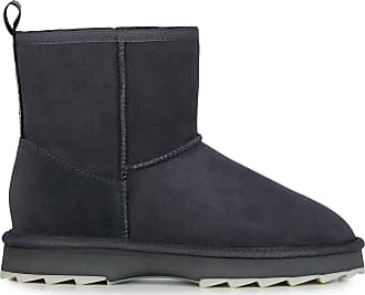emu boots on sale