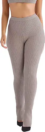 Yogalicious: Beige Clothing now at $18.99+