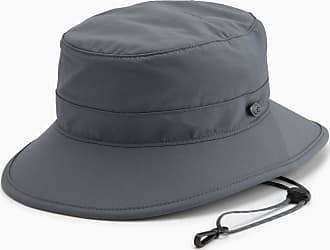 Herstellergröße: Uni Nero 999 One Size Blauer Damen Accessori Hat Baskenmütze Schwarz 