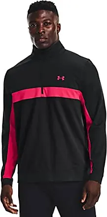 Under Armour Long-sleeve t-shirts for Men