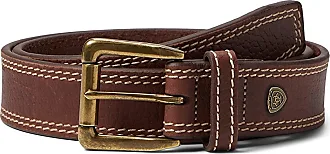 Men's Ariat Belts