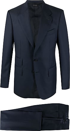 Tom Ford Blazer Sale Off 56