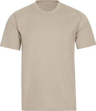 Herren-T-Shirts von Trigema: ab Stylight Friday Black 14,43 € 