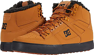 DC High Top Sneakers you can''t miss 