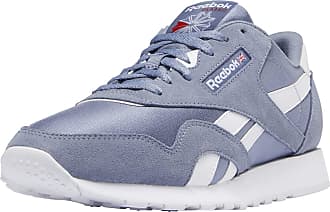 White Reebok Shoes / Footwear: Shop up to −45% | Stylight