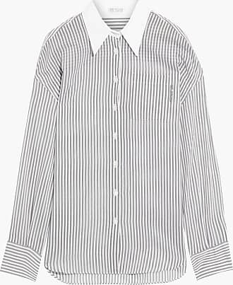 Brunello Cucinelli Blouses − Black Friday: up to −86% | Stylight