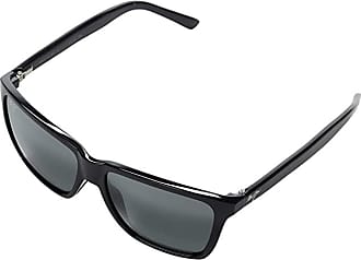 Maui Jim Sunglasses − Sale: at $164.99+ | Stylight