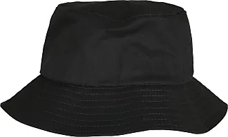Hüte aus Polyester für Damen − Sale: bis zu −64% | Stylight