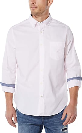 Nautica Shirts you can't miss: on sale for up to −70% | Stylight