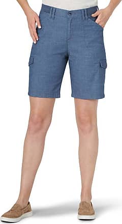 Lee Mathews Shorts − Sale: up to −60% | Stylight