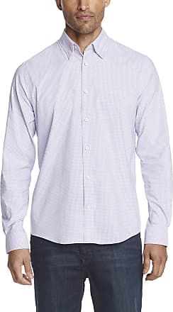Tommy Hilfiger Shirts − Sale: at $24.12+ | Stylight
