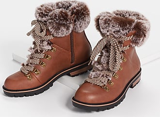 Maurices Boots you can''t miss: on sale 