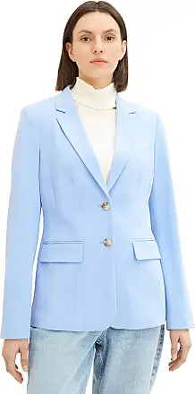 Damen-Blazer von Tom Tailor: bis zu −40% Stylight Sale 