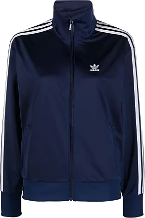 Nike and clearance adidas jackets