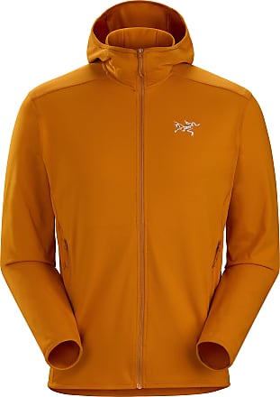 Arc'teryx® Fashion − 200+ Best Sellers from 4 Stores | Stylight