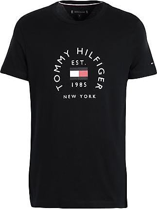 imperdonable Posible Teseo Camisetas Tommy Hilfiger para Hombre: 400++ productos | Stylight