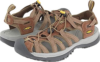 Keen Sports Sandals you can''t miss: on 