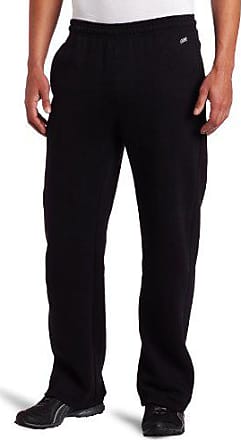 soffe men's sweatpants