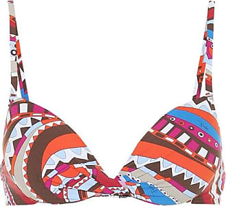 pucci bathing suit