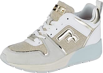 Replay Shoes for Women − Sale: up to 