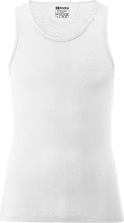Damen-Sportshirts / Funktionsshirts von Gonso: Sale ab 14,95 € | Stylight