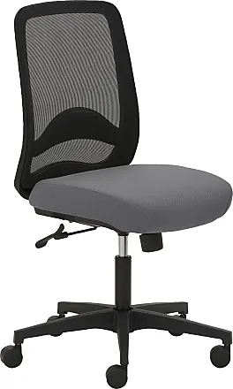 Stühle in Grau: 700+ Produkte - Sale: ab € 94,99 | Stylight