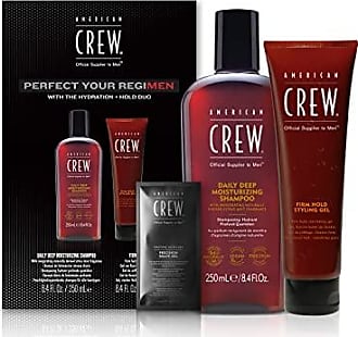 American Crew Hair Styling Products - Shop 16 items at $+ | Stylight