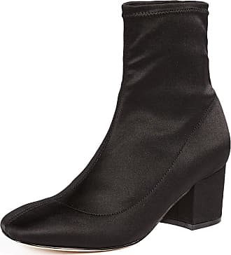 Joie Boots − Sale: at USD $113.50+ 