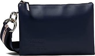Cheap Ted Baker Bags Outlet  Ted Baker Lowest Price