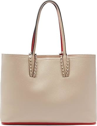 Christian Louboutin Totes: Must-Haves on Sale at USD $1,150.00+ | Stylight