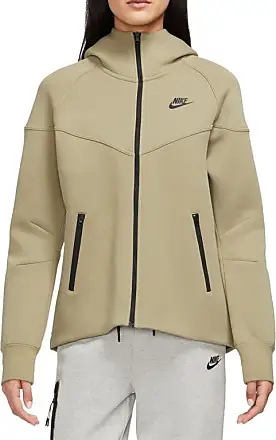 Nike, Jackets & Coats, Nike Sportswear Womens Tech Fleece Puffer Size  Small