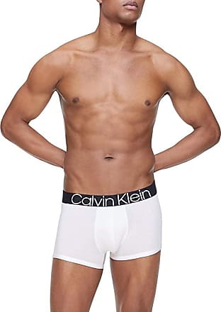 Men's Beige Calvin Klein Underwear: 7 Items in Stock | Stylight