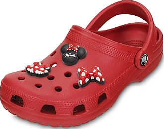 Sale - Women's Crocs Slippers ideas: up to −60% | Stylight