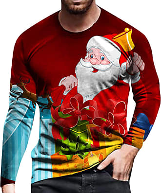 Generic Christmas Sweater − Sale: at $5.99+