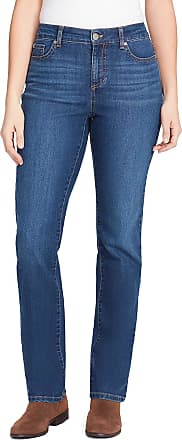 bandolino jeans petite