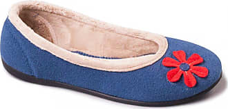 padders slippers sale