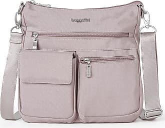 Céline Women's Messenger Bags - Bags