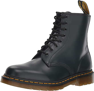 doc martens womens clearance