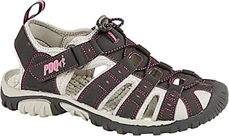 PDQ Shoes for Women − Sale: at £12.71+ 