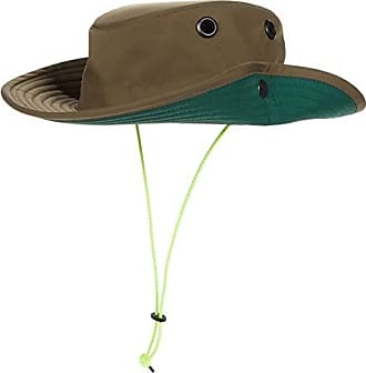 We found 232 Safari Hats perfect for you. Check them out! | Stylight