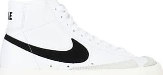 Zapatillas Altas de Nike: Ahora desde 55,00 €+ | Stylight اسعار اجهزة الضباب