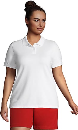 Women's Polo Shirts: 880 Items up to −65% | Stylight