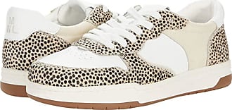 Madewell Sneakers / Trainer you can't miss: on sale for up to −34 