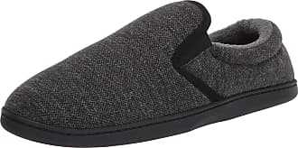 Hanes Shoes / Footwear you can''t miss 